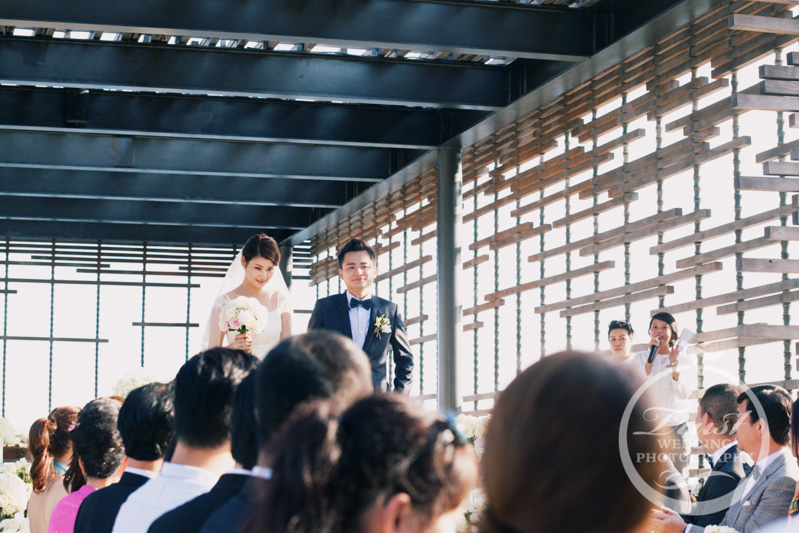 峇里島結婚花費