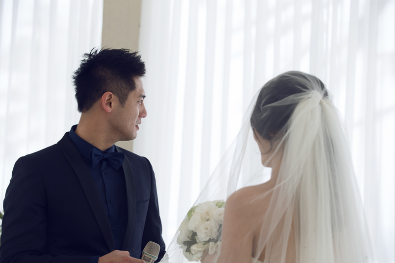 高雄西子灣婚攝