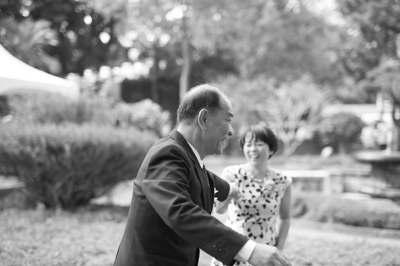宥任+芮綺_0447