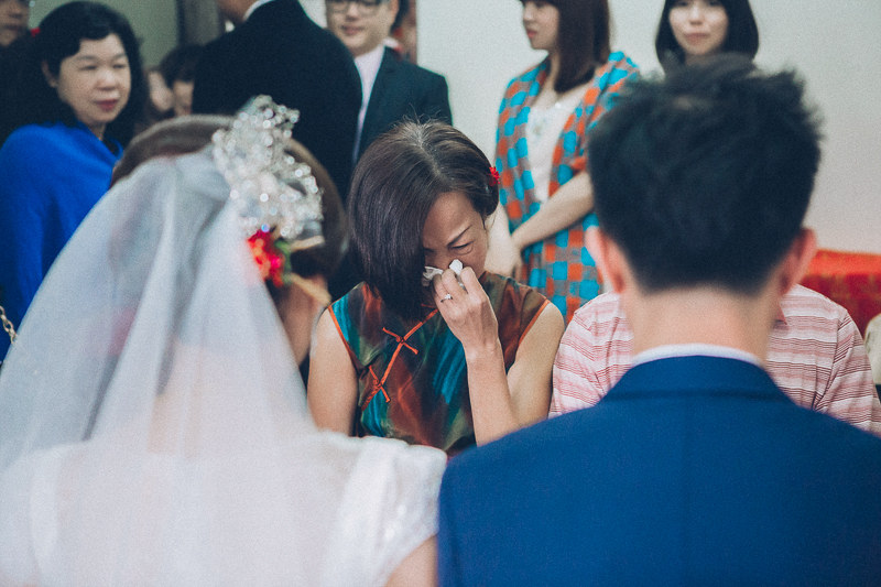 婚攝推薦彰化