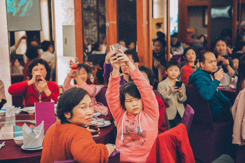 婚禮紀錄 嘉義
