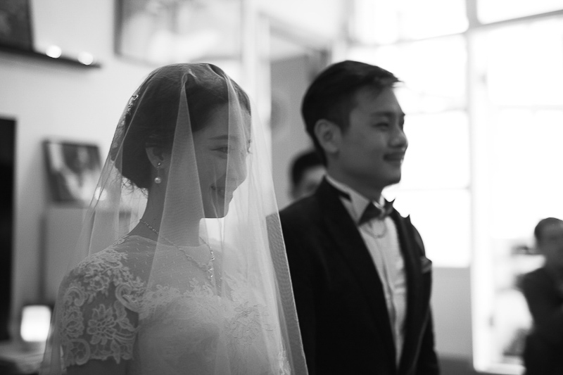婚攝價錢