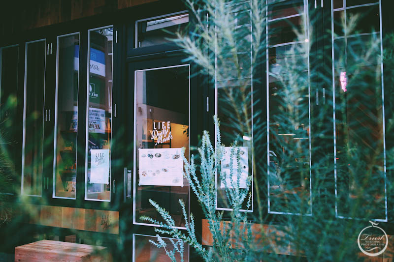 IMG_2016