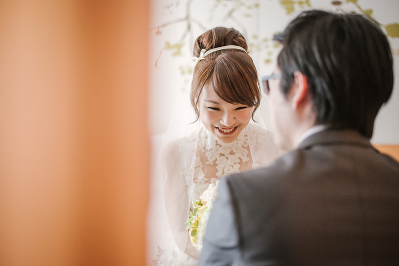 婚禮錄影