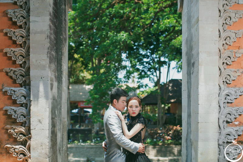 bali-prewedding1-244