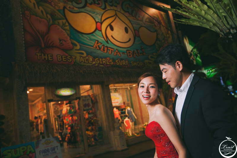 bali-prewedding1-337