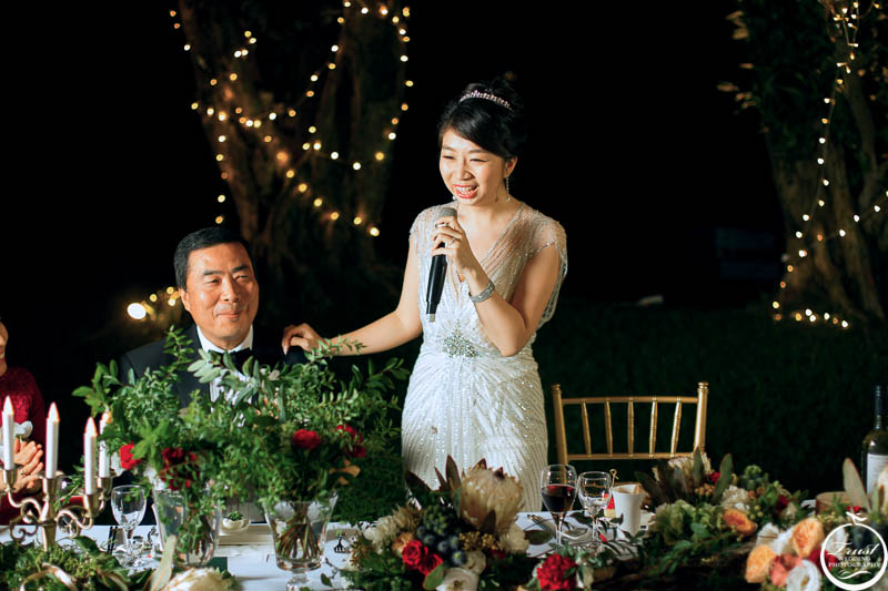 婚攝優惠