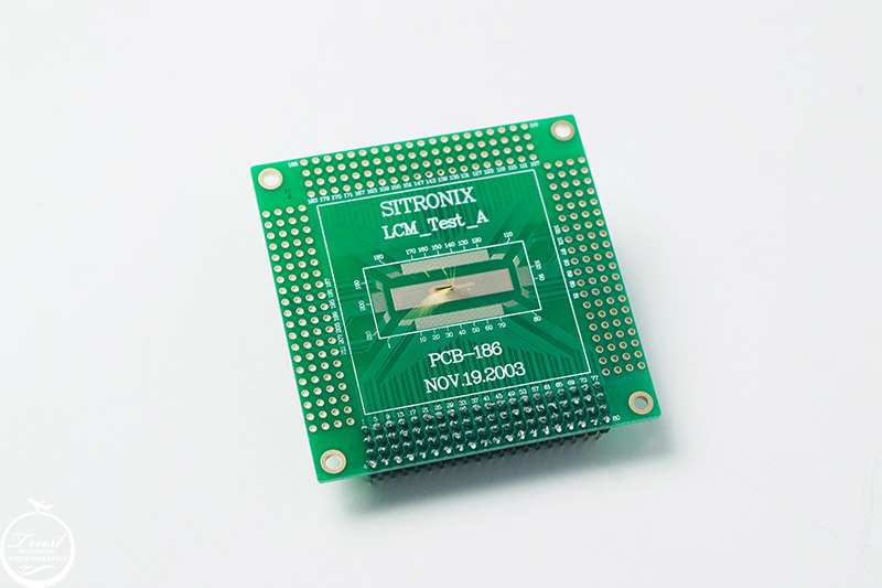 AC1B1234