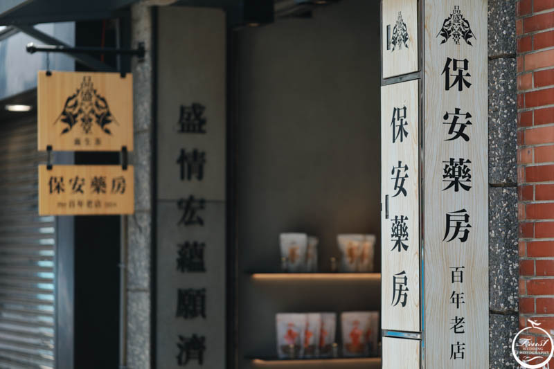 空間攝影推薦