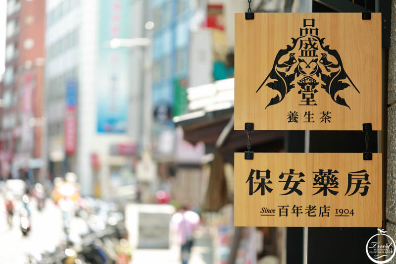 空間攝影師