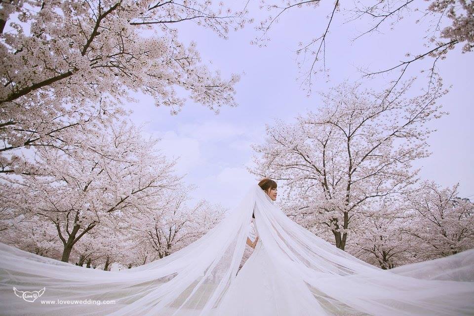 2018日本京都拍婚紗優惠