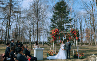 商業攝影-海外婚紗旅拍-海外婚禮-婚禮紀錄