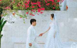 商業攝影-海外婚紗旅拍-海外婚禮-婚禮紀錄