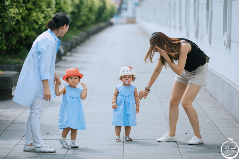 台灣旅拍