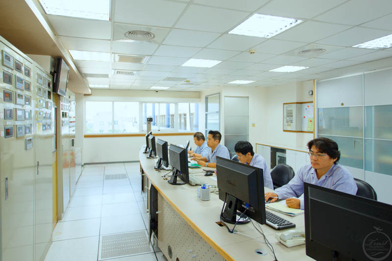 企業形象攝影-7