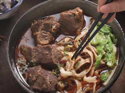 商業攝影-美食.食物.便當.餐廳.餐盒