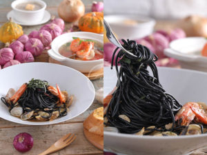 商業攝影-商品.咖啡.企業形象.空間.美食.食物.餐廳