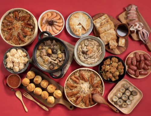 美食攝影|商業攝影|年菜攝影|台灣菜|香腸|蝦皮攝影|米糕佛跳牆|冷凍食品