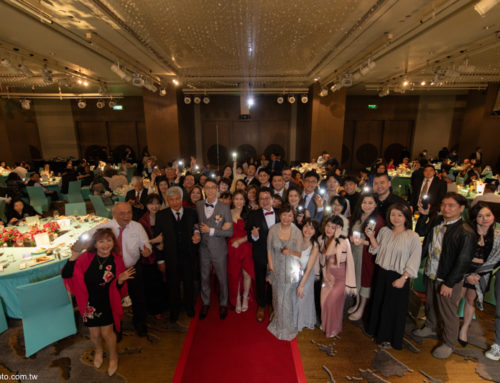 婚禮攝影|商業攝影|人像攝影|台北商攝|寫真攝影|婚禮紀錄|文定儀式|艾美酒店婚攝