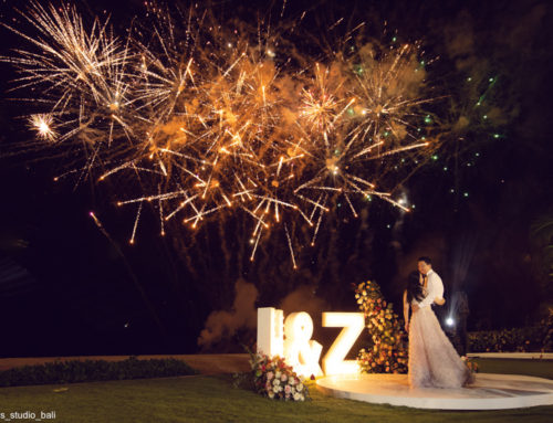 海外婚禮攝影|巴厘島婚攝|海外婚禮顧問|Bali wedding|國際婚禮攝影團隊|台灣攝影師|St.regis wedding|海外婚紗