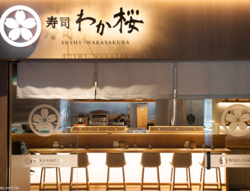 商空攝影|商業攝影|空間攝影|美食飲料|日本料理|壽司|西門町美食|餐廳攝影|商品攝影