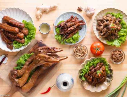 食物攝影|商品攝影|商業攝影|美食攝影|商業攝影師|滷味攝影|菜單攝影|東山鴨頭|點心攝影