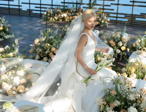 巴厘島婚禮攝影|海外婚禮|Bali wedding|巴厘島攝影師|峇里島|海外婚紗|海島婚禮|台灣攝影師|Alila wedding