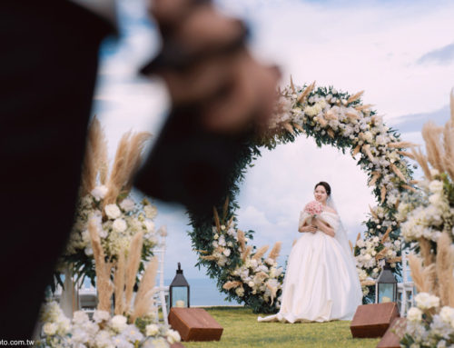 海外婚禮攝影|巴厘島婚禮攝影|the edge wedding|巴厘島攝影師|峇里島|海外婚紗|艾吉婚禮|台灣攝影師|Bali wedding