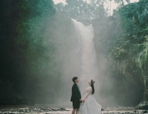 海外婚紗|巴厘島婚紗|Bali prewedding|巴厘島攝影師|峇里島|海外婚紗攝影師推薦|艾吉婚禮|台灣攝影師|Bali wedding