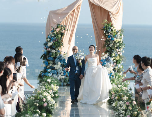 巴釐島海外婚禮巴釐島海外婚禮|巴厘島婚紗|Bali prewedding|巴厘島攝影師|峇里島|巴釐島海外婚紗|巴釐島私密婚禮|台灣攝影師|Bali wedding巴釐島海外婚禮