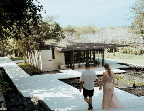 巴厘島婚禮|海外婚禮|Bali wedding|巴厘島攝影師|峇里島婚紗|海外婚紗|Alila wedding|台灣攝影師|婚禮攝影師海外婚禮|Bali wedding|巴厘島攝影師|峇里島婚紗|海外婚紗|Alila wedding|台灣攝影師|婚禮攝影師