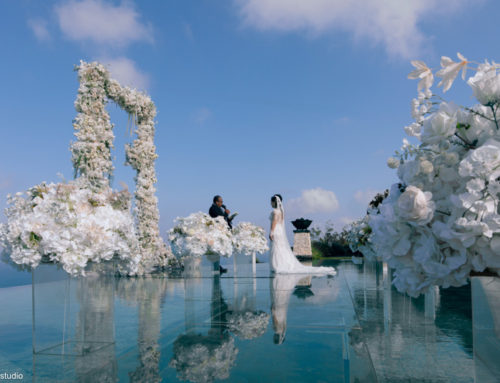 海外婚禮攝影|巴厘島婚禮|Bali wedding|巴厘島攝影師|婚禮攝影團隊|海外婚紗推薦|教堂婚禮|台灣攝影師|海島婚禮